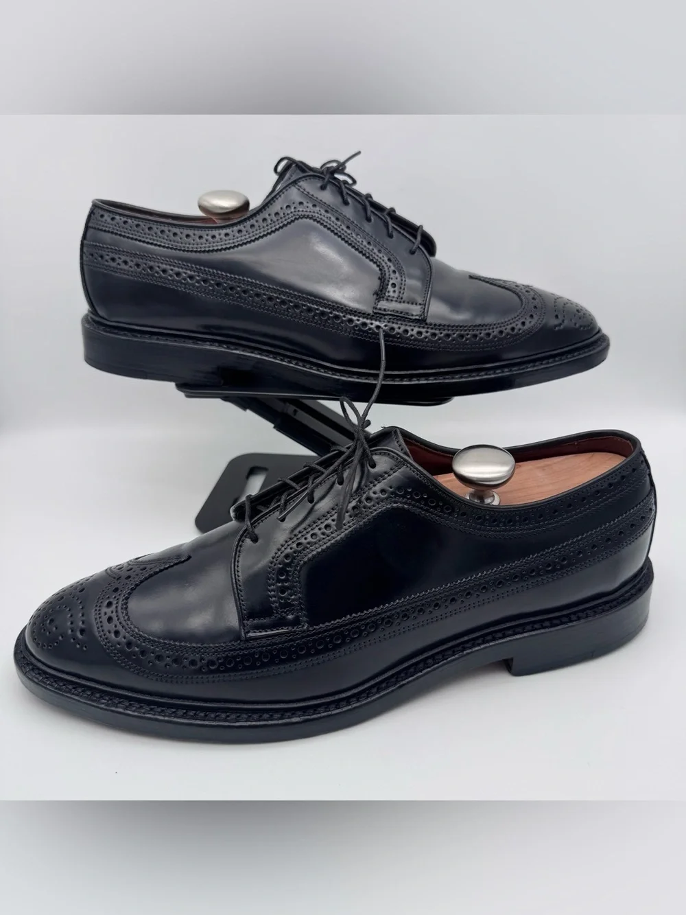 Allen Edmonds allen edmonds